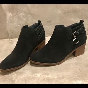 Shoes in excellent condition